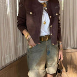 17544529601c2a7d85f7be9a6dc7af54fc86cee920_wk_1756697060_thumbnail_900x.webp