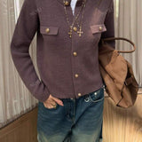 1754453017a43ae50963b76614fd1bc15263966e93_wk_1756697062_thumbnail_900x.webp