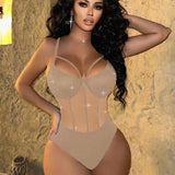 17544530248d82500b3c636c7e82df12a7ae45ed40_thumbnail_900x.webp