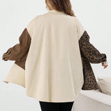 17544576174cb587432ad739e48478ef77923a3cb6_thumbnail_900x.webp