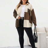 17544576247e87f994e2e9225894d4cd29d59f93bb_thumbnail_900x.webp