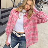 175445866640ecaef5839a301b9d0453068f70f899_thumbnail_900x.webp