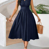 1754459523be3652a2928385adccdee9b584afad23_thumbnail_900x.webp