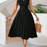 1754459528fd51632edc140d195fb42d96ca640f19_thumbnail_900x.webp