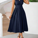 17544595299b49d275ef88d742b1c2585528b2ac1e_thumbnail_900x.webp