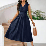 1754459533b3f830cb8f51b3df0298a8e9783f1957_thumbnail_900x.webp