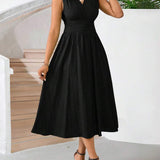 17544595346909dff93f194699d45c674845ce88ea_thumbnail_900x.webp
