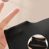 17544620275186e2c94821750c378aa0171432716d_thumbnail_900x.webp