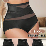 1754462027ad92aacdfcc3cf7e09cf83c9a01f09b7_thumbnail_900x.webp