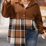 175446657352661d60d73980c3829233e1f17bdfa0_wk_1754881031_thumbnail_900x.webp