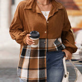 17544665735aae2a520c1e0433a78c1d6fc40426b9_wk_1754881031_thumbnail_900x.webp