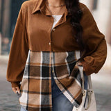 17544665737e3199d3df4ee25d1519aca4d824ebda_wk_1754881031_thumbnail_900x.webp