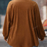1754466573abef73449ad4ff7b33f1e3dcef217dc1_wk_1754881030_thumbnail_900x.webp