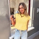 1754466646456b26c48e7e0f0eb2f0e9d548c0ba64_wk_1754984220_thumbnail_900x.webp