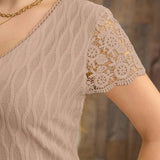 1754466691191e480471b692333b5e2a17a19320e5_thumbnail_900x.webp