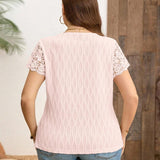 1754466691a143e93cd49a75e11fc9454f8ac5575d_thumbnail_900x.webp