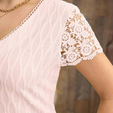 1754466693c04f014c5c40d92ec106f7f3d9c01200_thumbnail_900x.webp