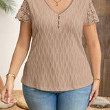 1754466693d28d65e3007222eb3aade864f5e51962_thumbnail_900x.webp