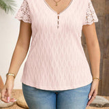 1754466695d68ceff01657e116608c3d77347904b3_thumbnail_900x.webp