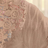 175446669803f6a54a6006e61bb05510113c08837b_thumbnail_900x.webp