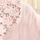 175446670022cdc97a1b57ec9caca7760c11162369_thumbnail_900x.webp