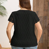 1754466732dd42a02a526cd3a070b6925346214a5d_thumbnail_900x.webp