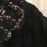 17544667423ea2ae61105730cb93f7a80967dd85c4_thumbnail_900x.webp