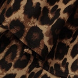 1754467066b75a952f02ee8a839351d45d1402b5e8_thumbnail_900x.webp