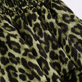17544670854d443f8dcedddd17619c1eee9ba19e92_thumbnail_900x.webp