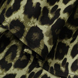 17544670860bc22870613b7e1a48582d97c007286c_thumbnail_900x.webp