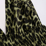 1754467088053443dbd29b375163d264a21a5cd001_thumbnail_900x.webp