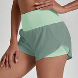 175446924612537181766560c4379a12d834db109e_thumbnail_900x.webp