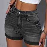 1754469681b0c0996680a3c8c5ee54a91a2b9e2ffd_thumbnail_900x.webp