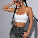 17544696852695eba727412c33b5eead1bb24732a4_thumbnail_900x.webp