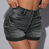 17544696889893333d8a4de18a6e5b51c9793d5e50_thumbnail_900x.webp