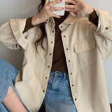 17544701725ee5d7b651ab3062cfc354bc835912cf_wk_1755569671_thumbnail_900x.webp