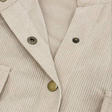 1754470173512a92de320fea417d1e14500c397d88_wk_1755569671_thumbnail_900x.webp