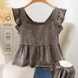 1754470376d35068a635bfa1c0fa02ccefee90b394_thumbnail_900x.webp