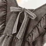 1754470378969ae7f67e8d0e253a6cbe83f4cfb5a9_thumbnail_900x.webp