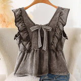 17544703805de76992d252a60a7181739831636053_thumbnail_900x.webp