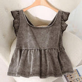 17544703829d954179f2a594b5012d73e9e715055b_thumbnail_900x.webp