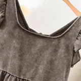 1754470384ee18dc4f774137887d21846ceb505a88_thumbnail_900x.webp