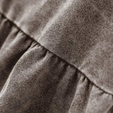 1754470386d1acfb0d60e2f0b32800c22f40568b46_thumbnail_900x.webp