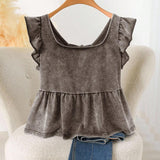 1754470388cf056f6005bda49e59653d1d525405ca_thumbnail_900x.webp