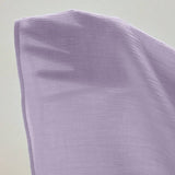 1754472118614cfd915380995c05d0aae1c819122a_thumbnail_900x.webp