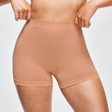 17544728396259614c67c3d8974b20a19acc3fe079_thumbnail_900x.webp