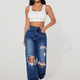 17544736638fa7c5988b36a6ab73b5539abd7c78cd_thumbnail_900x.webp