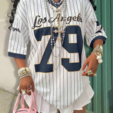 17544746710bb39b2076f63841400bb765e7a04477_thumbnail_900x.webp