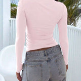 1754475440edcb1f59112dcff95c673bd2bdb5de88_thumbnail_900x.webp