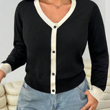 1754476306955eafc962a23c397e1d22b897a8113d_thumbnail_900x.webp